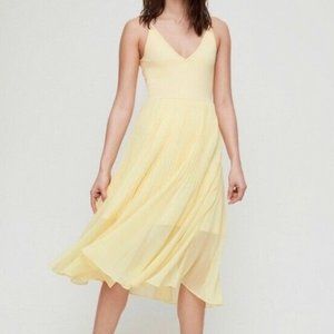 Wilfred Daphne Dress